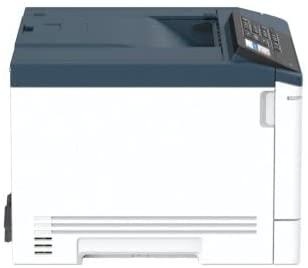 Spausdintuvas Xerox C310 A4 color 33ppm. Duplex, network, wifi, USB, 250 sheet paper tray