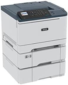 Spausdintuvas Xerox C310 A4 color 33ppm. Duplex, network, wifi, USB, 250 sheet paper tray