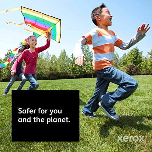 Xerox MAGENTA TONER KASETĖ HP 508A - OEM CF363A