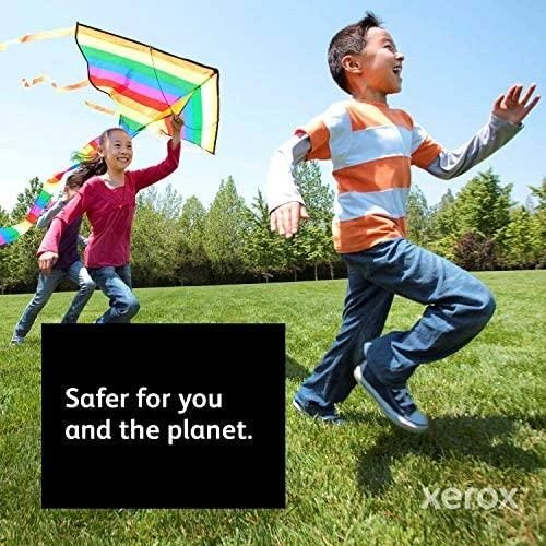 Suderinamas Xerox Juodas Toneris 87A (006R03514)