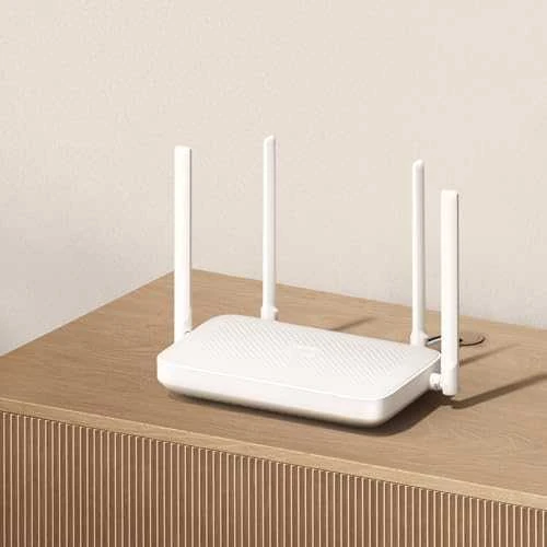Maršrutizatorius Xiaomi AX1500