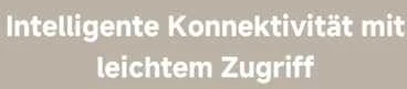 Maršrutizatorius Xiaomi Mesh System AX3000 NE (2 vnt.), Baltos spalvos