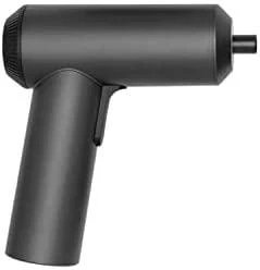 Atsuktuvas Xiaomi Mi Cordless Screwdriver