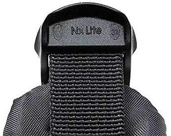 Xiaomi | Mi Casual Daypack | Backpack | Shoulder strap | Atsparus vandeniui | Bright Mėlyna