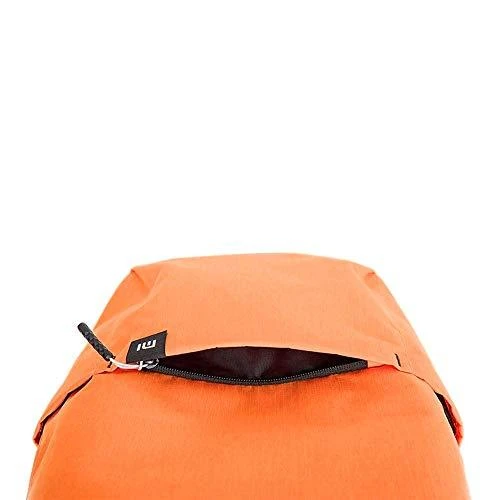 Kuprinė Xiaomi Mi Casual Daypack (Oranžinė) 