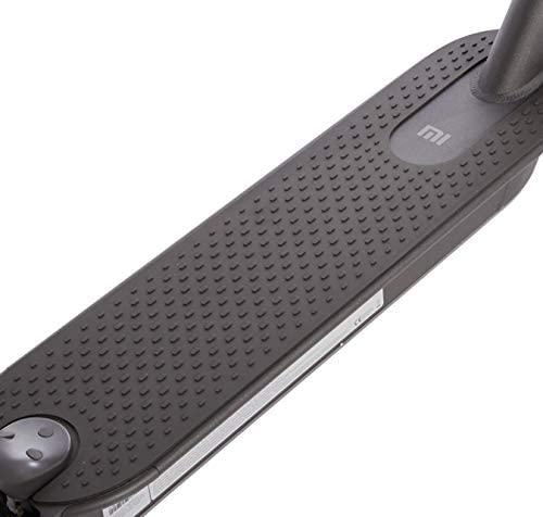 Elektrinis paspirtukas Xiaomi Mi Electric Scooter Pro 2 (2020)