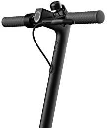 Elektrinis paspirtukas Xiaomi Mi Electric Scooter Pro 2 (2020)