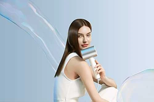 Plaukų džiovintuvas Xiaomi Water Ionic Hair Dryer H500