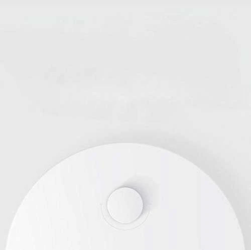 Stalinė lempa XIAOMI Mi Smart LED Desk Lamp Pro EU