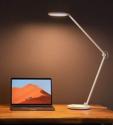 Stalinė lempa XIAOMI Mi Smart LED Desk Lamp Pro EU