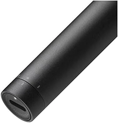 Xiaomi Elektrinio atsuktuvo rinkinys