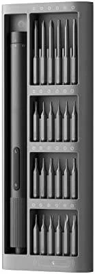 Xiaomi Elektrinio atsuktuvo rinkinys