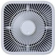 Oro valytuvas Xiaomi Smart Air Purifier 4 EU