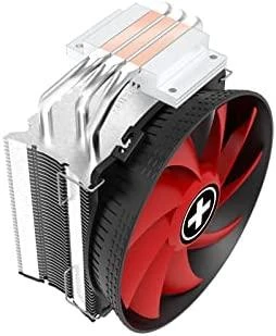 CPU aušintuvas Xilence Performance C M403PRO (XC029)