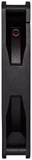 LISTAN XILENCE Performance C korpuso ventiliatorius 140 mm