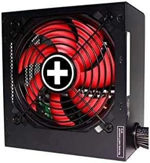 „LISTAN XILENCE Performance Gaming Series“ 850 W maitinimo šaltinis