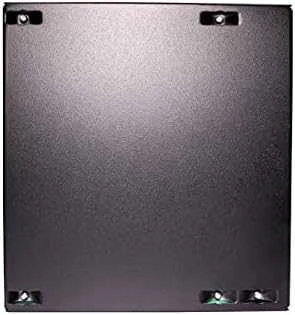 „LISTAN XILENCE Performance Gaming Series“ 850 W maitinimo šaltinis