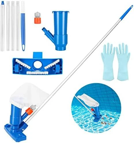 Bestway Filtro kasetė Lay-Z-Spa 2 vnt.