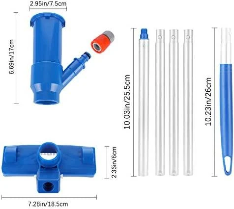 Bestway Filtro kasetė Lay-Z-Spa 2 vnt.