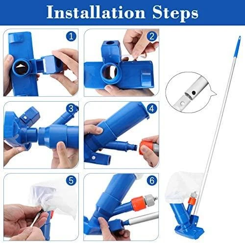 Bestway Filtro kasetė Lay-Z-Spa 2 vnt.