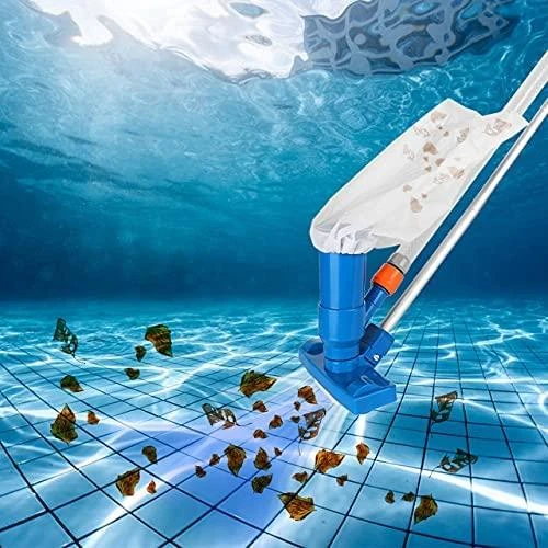 Bestway Filtro kasetė Lay-Z-Spa 2 vnt.