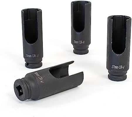 4in1 Hub Baseus UltraJoy Lite USB-A į USB 3.0 15cm (pilka)