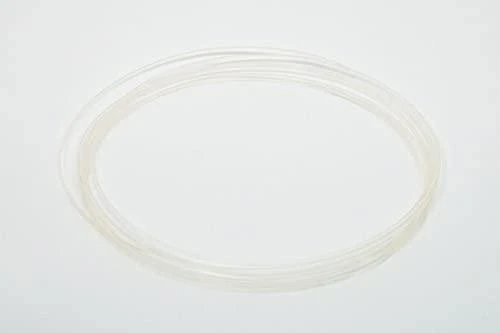 XYZPrinting 3D rašiklio PLA 1.75mm plastikas 216g - 6 atsitiktinės spalvos