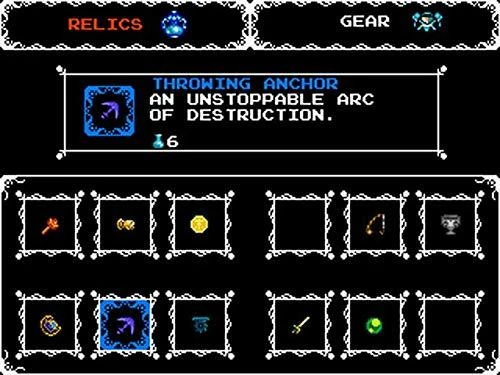 Yacht Club Games Shovel Knight: Treasure Troy