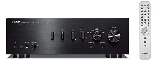 Stereo stiprintuvas Yamaha A-S701