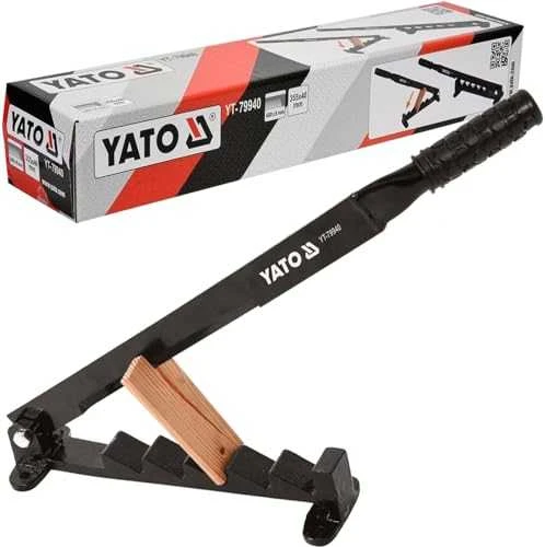 Malkų skaldiklis Yato YT-79940