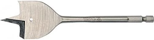 VOREL KABLE ROZRUCHOWE 200A 2m 82502