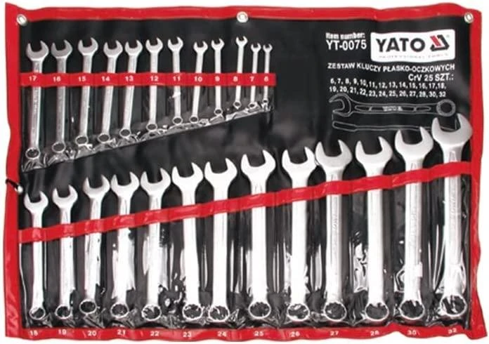 Yato 5906083903625