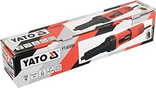 Yato 5906083065811
