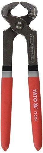 Yato REPLĖS 200 MM