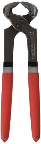Yato REPLĖS 200 MM