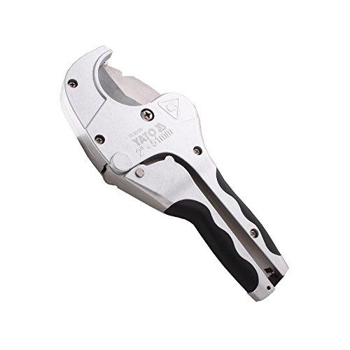 YATO PVC VAMZDŽIŲ PJOVYKLĖ 51 2228