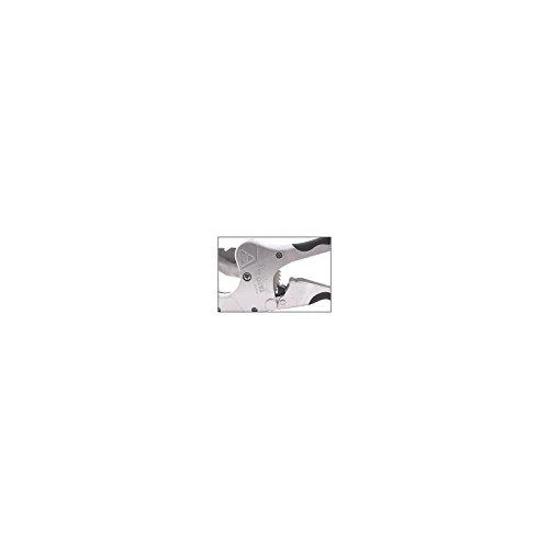 YATO PVC VAMZDŽIŲ PJOVYKLĖ 51 2228