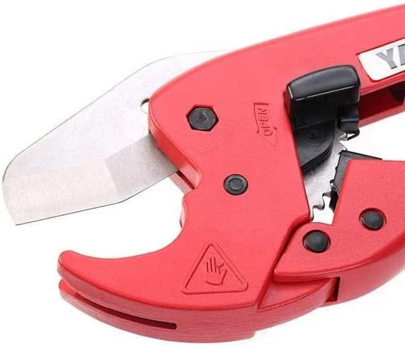 YATO OBCINAK DO RUR PCV DO 42mm 2231