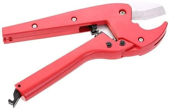 YATO OBCINAK DO RUR PCV DO 42mm 2231