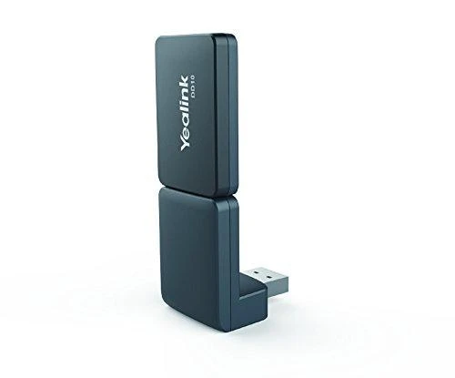 Yealink DD10K DECT adapteris su USB jungtimi