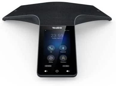 Yealink CP965 konferencijos telefonas