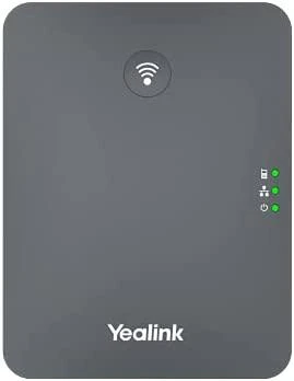 YEALINK W73P belaidis telefonas