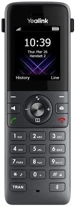 YEALINK W73P belaidis telefonas