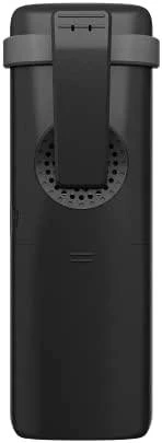 YEALINK W73P belaidis telefonas