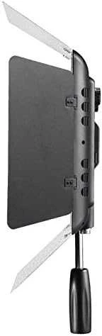 Rode RØDE Wireless GO II Charge Case - įkrovimo dėklas belaidžiam GO II