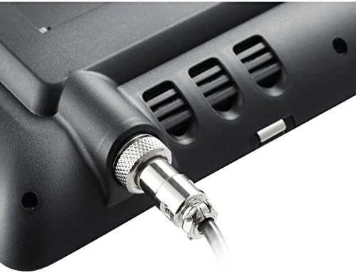 Rode RØDE Wireless GO II Charge Case - įkrovimo dėklas belaidžiam GO II