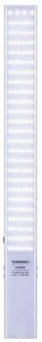 LED šviestuvas - prožektorius YongNuo YN-360S 5500K