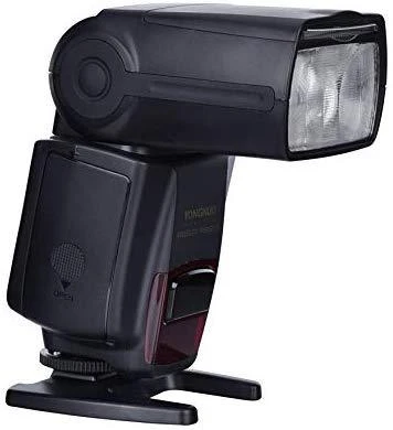 Blykstė YongNuo YN-565 EX III C (TTL Canon)