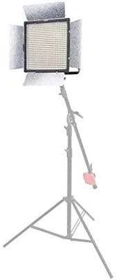 LED šviestuvas YongNuo YN-900 II 3200-5500K