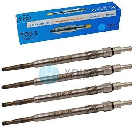 OSOM Professional Infrared Plaukų tiesintuvas Juodas Plaukų tiesintuvas su infraraudonaisiais spinduliais, iki 230 C, 48 W, plačiomis plokštelėmis